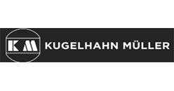 KUGELHAHN