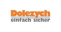 DOLEZYCH