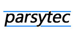 PARSYTEC