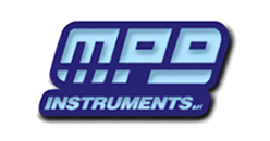 M.P.G.INSTRUMENTS