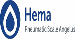 HEMA