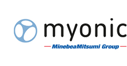 MYONIC