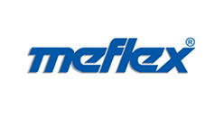 MEFLEX