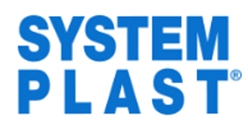 SYSTEM PLAST