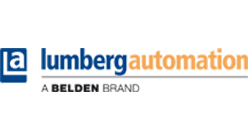 LUMBERG AUTOMATION