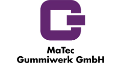 MATEC GUMMIWERK