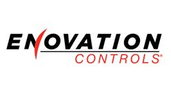 ENOVATION CONTROLS