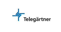 TELEGARTNER