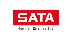 SATA