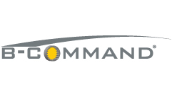 B-COMMAND