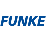 FUNKE