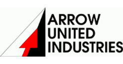 ARROW UNITED INDUSTRIES