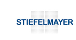 STIEFELMAYER