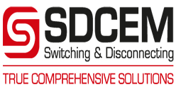 SDCEM