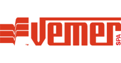 VEMER