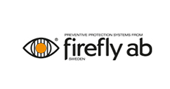 FIREFLY AB