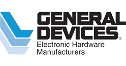 GENERAL DEVICES