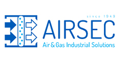 AIRSEC