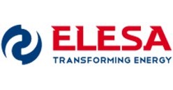 ELESA