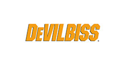 DEVILBISS