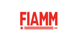 FIAMM