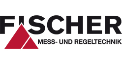 FISCHER MESS- UND REGELTECHNIK