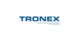 TRONEX