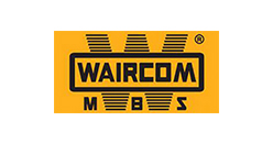 WAIRCOM