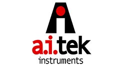 AI-TEK