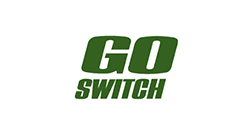 GO SWITCH