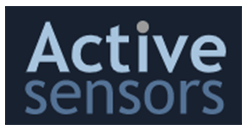 ACTIVE SENSORS