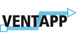 VENTAPP