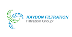 KAYDON FILTRATION