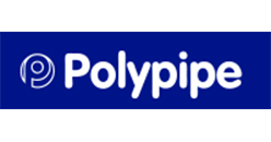 POLYPIPE