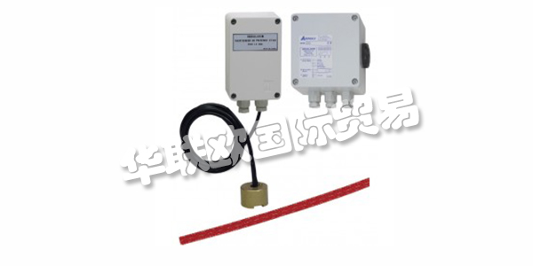 法國AIRINDEX主要産品：AIRINDEX傳感器、探頭、壓力表、溫度計(jì)等。AIRINDEX成立于1937年，擁有一支經驗豐富，充滿活力的團隊，在研發和(hé)質量方面進行了(le)大(dà)量投資，如今将所有資産結合起來(lái)，以實現(xiàn)其發展政策，從(cóng)而更好(hǎo)地滿足您的需求。