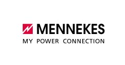 MENNEKES