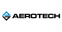 AEROTECH