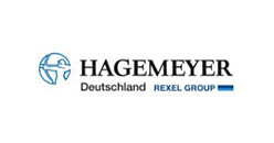 HAGEMEYER