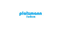 PLATZMANN