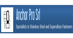 ANCHOR PRO