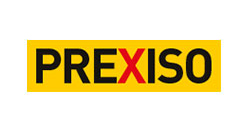 PREXISO