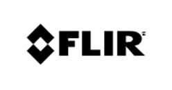 FLIR