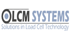 LCM SYSTEMS