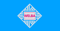 WELBA