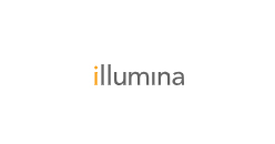 ILLUMINA