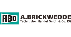 A.BRICKWEDDE