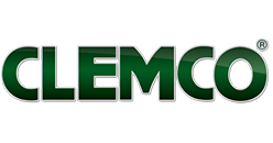 CLEMCO