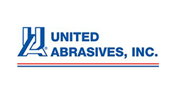 UNITED ABRASIVES-SAIT