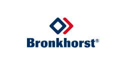 BRONKHORST