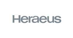 HERAEUS